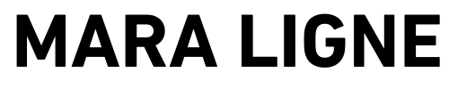 Mara Ligne